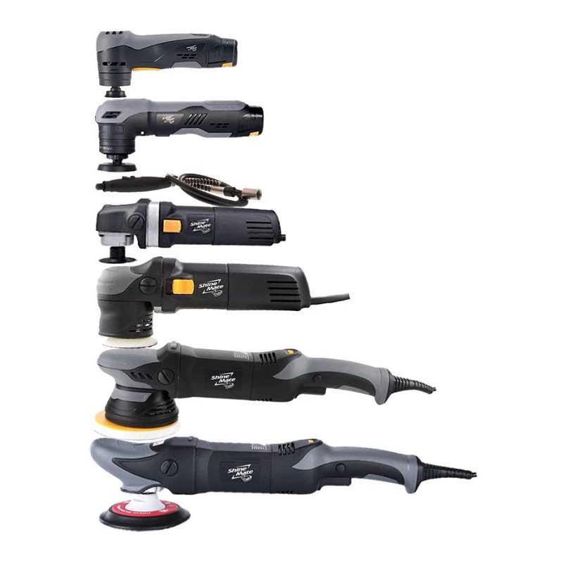 PACK CORRECTION - EXPERT