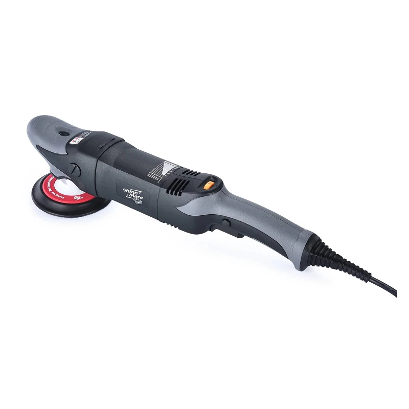 EP820 POLISSEUSE ROTATIVE (circulaire)