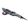 EP820 POLISSEUSE ROTATIVE (circulaire) EP820 POLISSEUSE ROTATIVE (circulaire)