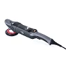 EP820 POLISSEUSE ROTATIVE (circulaire)
