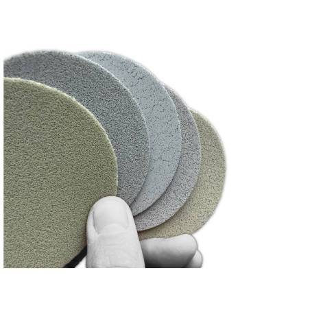 SANDING SURF DISC 150mm (abrasif a l'eau)