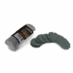 copy of SANDING SURF DISC 77mm (abrasif a l'eau)