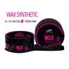 WAX SYNTHETIC 100ml (cire longue durée)