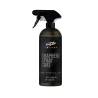 GRAPHENE SPRAY COAT 500ml