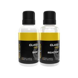 AUTOTRIZ - GLASS PRO 100ml (céramique vitres)