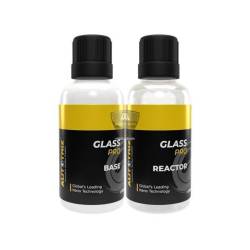 V5 GLASS COATING 100ml (céramique vitres)