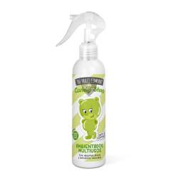 SPRAY PARFUM BONBON BANANE 200ml