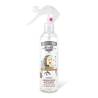 SPRAY PARFUM COCO 250ml SPRAY PARFUM COCO 250ml