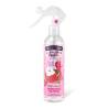 SPRAY PARFUM FRAISE CHANTILLY 250ml