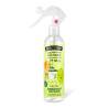 SPRAY PARFUM MELON 250ml