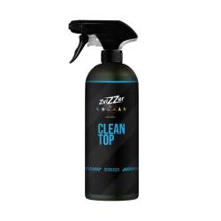 CLEAN TOP 250ml (cleaner dégraissant IPA)