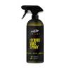 HYBRID WAX SPRAY 500ml