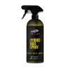 HYBRID WAX SPRAY 500ml HYBRID WAX SPRAY 500ml