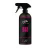 QUICK SHINE 500ml (quick detailer)