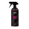 QUICK SHINE 500ml QUICK SHINE 500ml