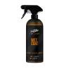 WET COAT 500ml (protection surfaces mouillées)