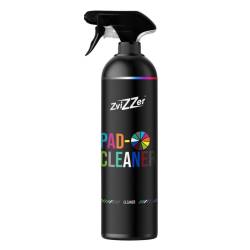 copy of TORNADO PAD CLEANER 473ml