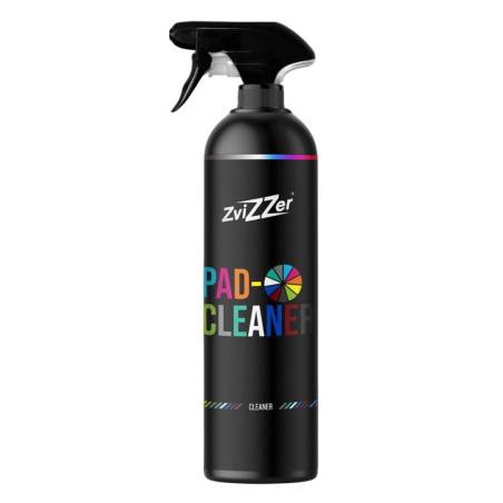 copy of TORNADO PAD CLEANER 473ml