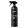 copy of TORNADO PAD CLEANER 473ml