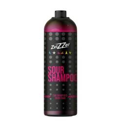 ZVIZZER - SOUR SHAMPOO 1L (prélavage et lavage décontaminant)