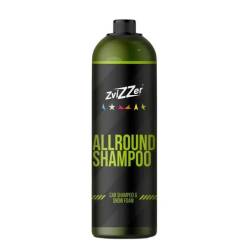 ZVIZZER - ALLROUND SHAMPOO 1L (prélavage et lavage)