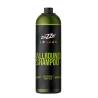 ALLROUND SHAMPOO 1L (prélavage et lavage)