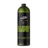 ALLROUND SHAMPOO 1L (prélavage et lavage)