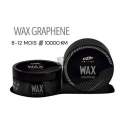ZVIZZER GRAPHENE WAX 200ml