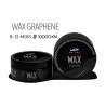 WAX GRAPHENE 100ml (cire longue durée)