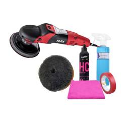 PACK FLEX PE 14-2 150 ZVIZZER - INTEGRAL