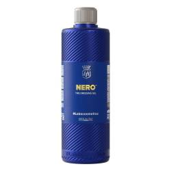 Labocosmetica - Nero (dressing pneus)