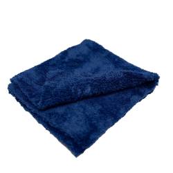 PANNO BUFFING TOWEL 40x40cm