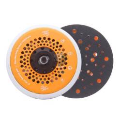 SHINEMATE - PLATEAU 150mm DUST DEVIL POUR ORBITALE