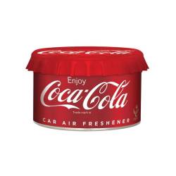 COCA COLA ORIGINAL