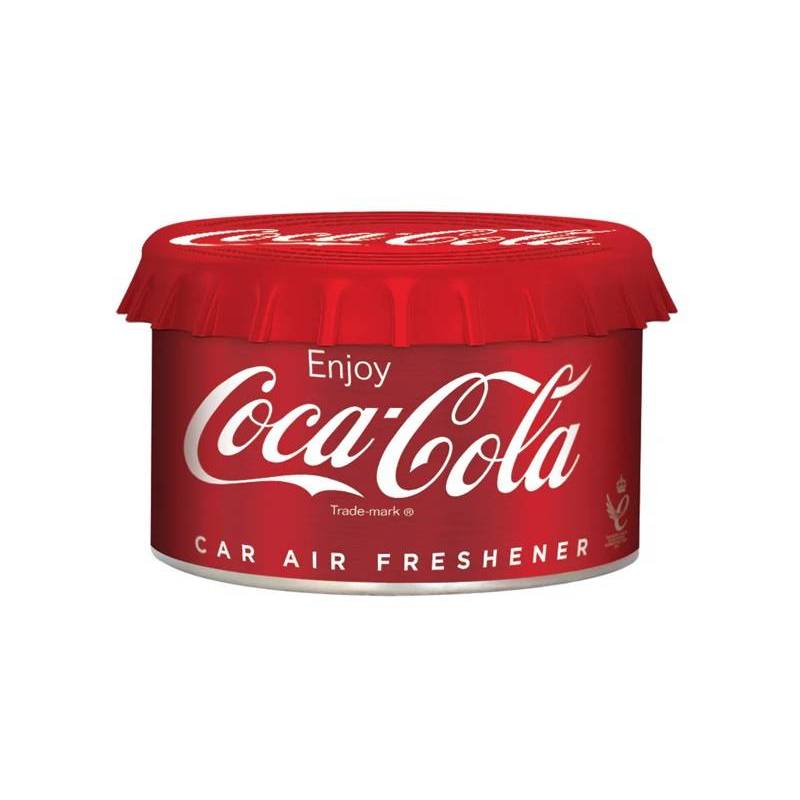 COCA COLA ORIGINAL