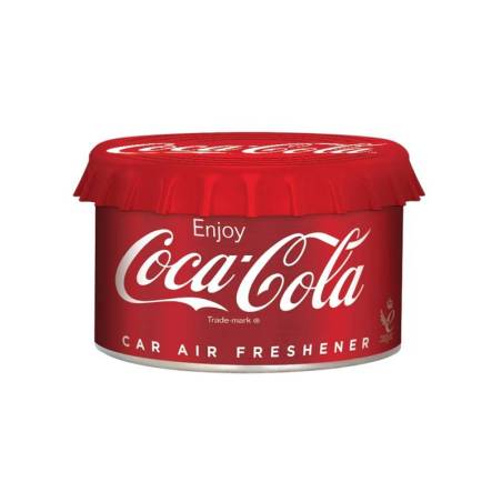 COCA COLA ORIGINAL