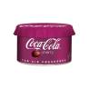 COCA COLA CHERRY (cerise)