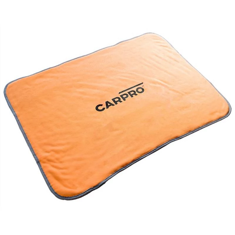 copy of DHYDRATE DRY TOWEL