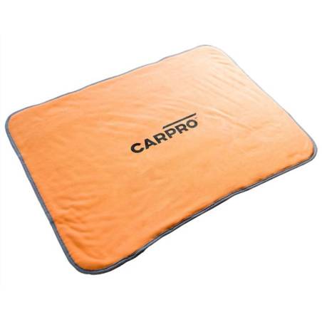 copy of DHYDRATE DRY TOWEL