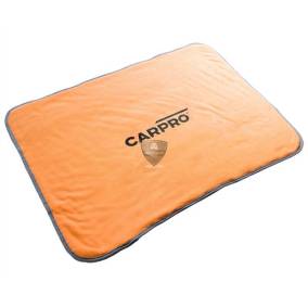 CARPRO DHydrate BOLD 90x70cm