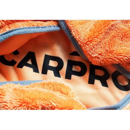 copy of DHYDRATE DRY TOWEL