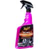 HOT RIMS 709ml (nettoyant jantes et pneus)