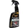 NETTOYANT JANTES ULTIME 709ml