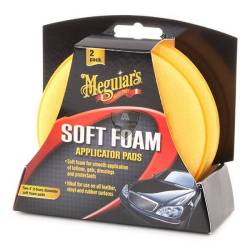 copy of SOFT EDGE APPLICATOR (x3)