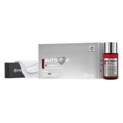 Fireball BUTTERFLY (céramique carrosserie)