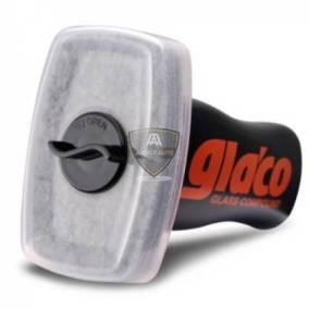 GLASS COMPOUND ROLL ON 100ml