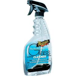 NETTOYANT VITRES CLARTE PARFAITE 473ml