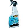 NETTOYANT VITRES CLARTE PARFAITE 473ml