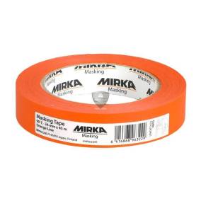 MIRKA - RUBAN DE MASQUAGE