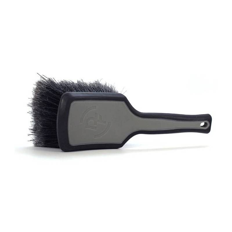 WHEEL FACE BRUSH